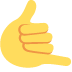 Mention image