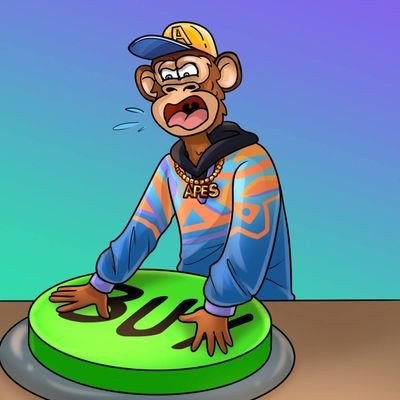 APES_CALLER1