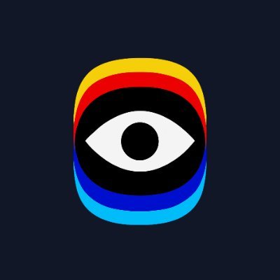 whybuy.fun