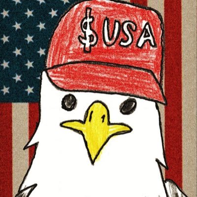 American Coin 🇺🇸🦅