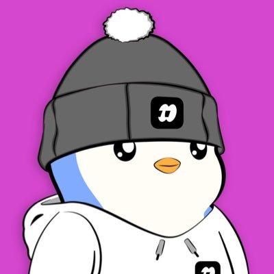 se