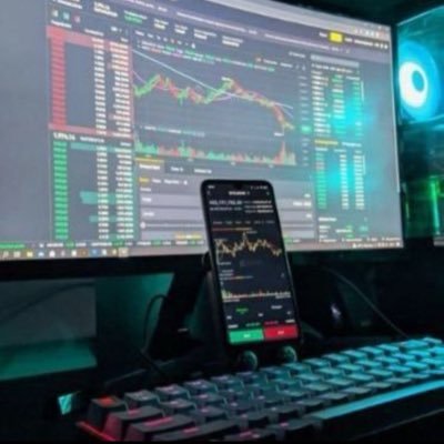 Marcuscrypto