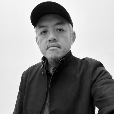 Ian Miles Cheong
