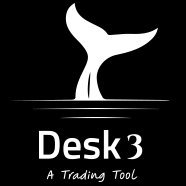 desk3