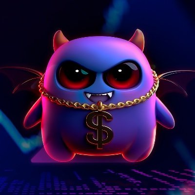 Blink Game AI