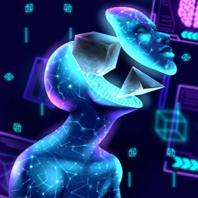 Clandestine Labs