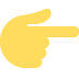 Mention image