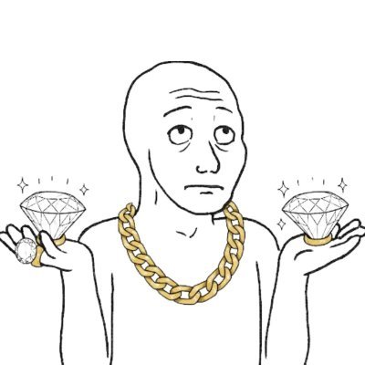 whatever.