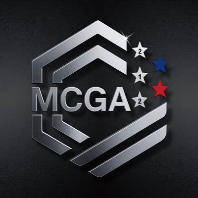 MCGA