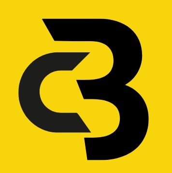 Crypto Billion