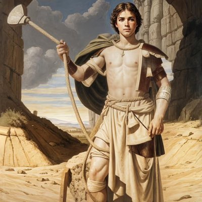 Simon