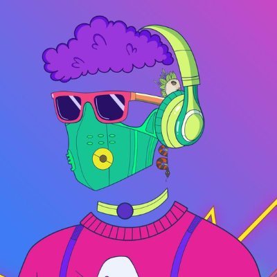 Flatcher | Caller