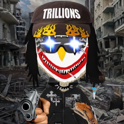 𖤐 synt 𖤐 (finance/acc)