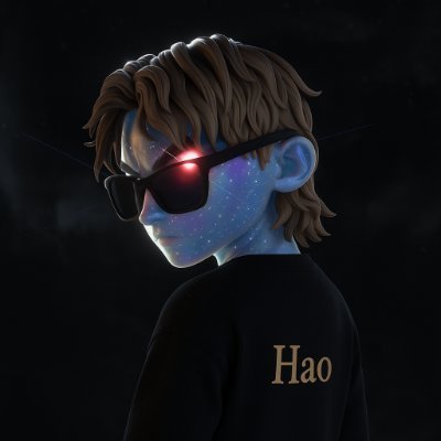 Haotoshi