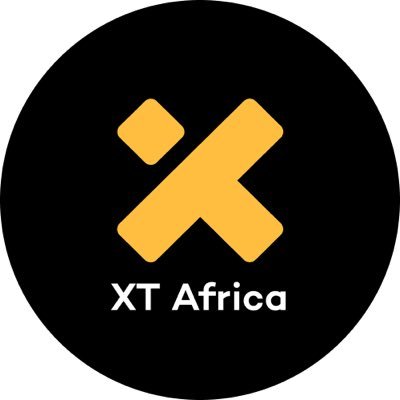 XT Africa