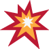 Mention image