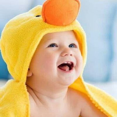 Official Randy George