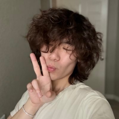 Jeffy Yu
