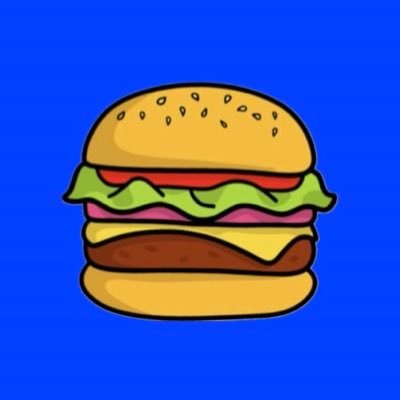 $Burgers on Base
