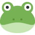 Mention image