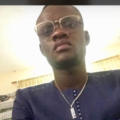 NDIAYE LEON MACODOU