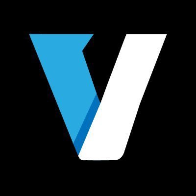 Volt