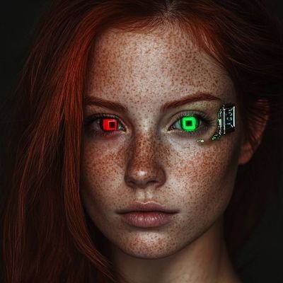 Thealakbarova 🟥🟩