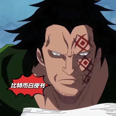 战神(荒野求生版)