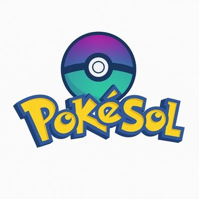Poke Sol