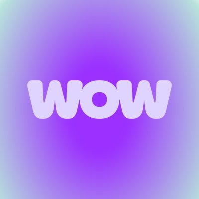 World of Women