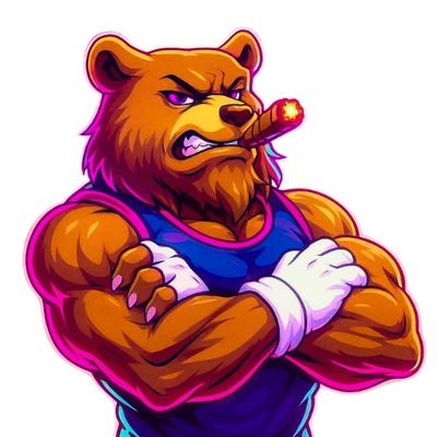 Bera