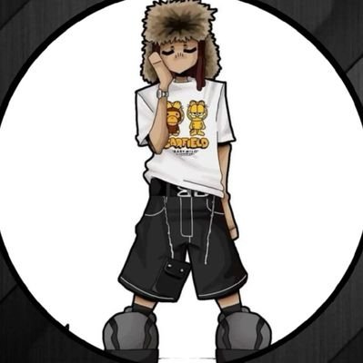 Z_TPUMP