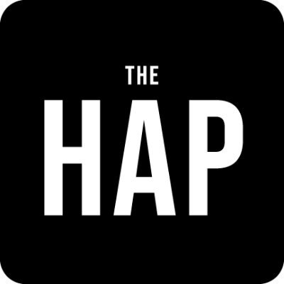 HipHopPrints.com (#1 Crypto Gift Shop)