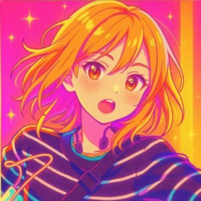클레연.sui👸🏼 | 극동김치파
