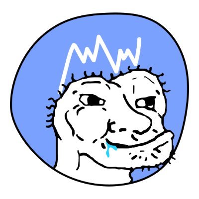 WITLESS COIN
