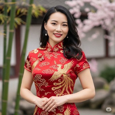 张静