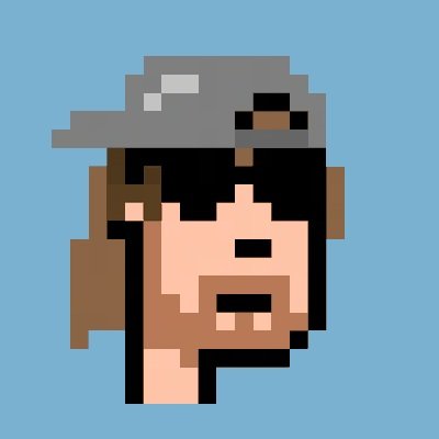 validator.eth