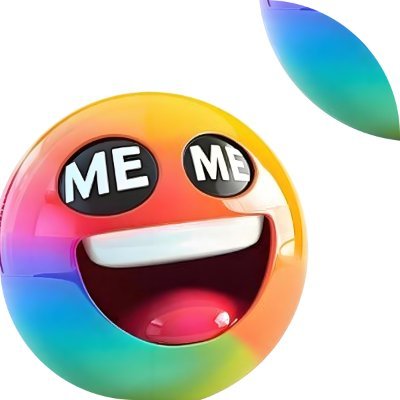mememood(MEME全市场情绪专家)