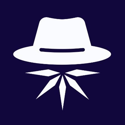 ICE Open Network News (Parody)