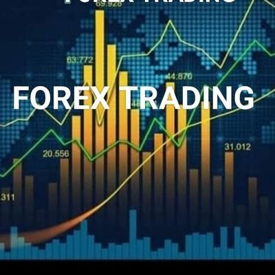 Forex Trading Empire