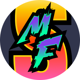 Super Meme Fighter News