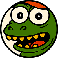 AdZilla