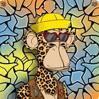 ngbshpend.eth 🍌