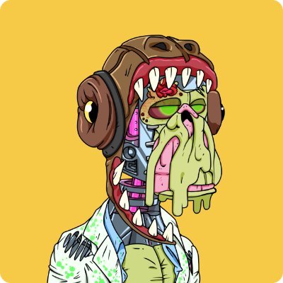 AwesomeVibes