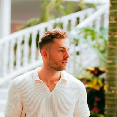 Craig Percoco Crypto