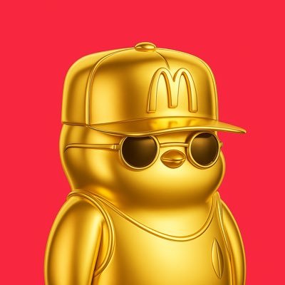 挖矿小企鹅|改绑私信