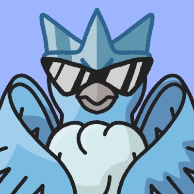 articuno.eth