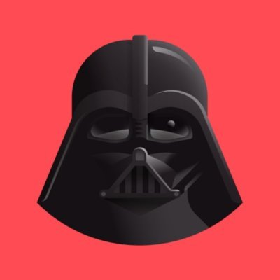 VaderResearch