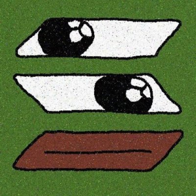 Pepe + Sol = PEPENA