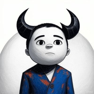 貔貅喜欢金狗（冲狗日记）